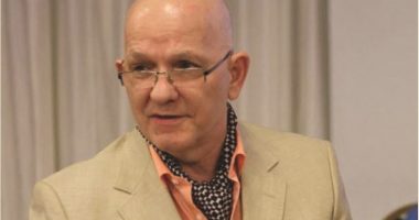 Vdekja e Gështenjës sime…