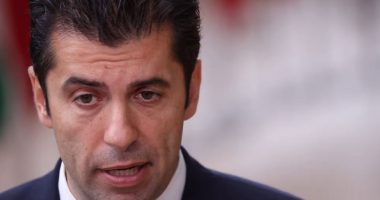 Rusia kërcënon Bullgarinë për mbyllje të ambasadës në Sofje, përgjigja e  Petkovit