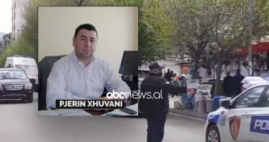 EKSKLUZIVE/ Vrasja e Pjerin Xhuvanit, zgjerohet “laku” i të përfshirëve, Gazment Bardhi pritet të thirret në Prokurori