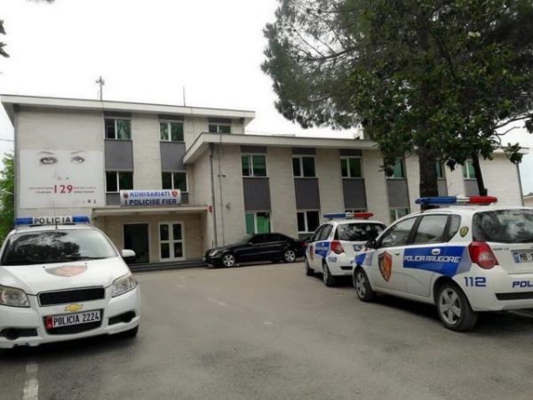 Plagosje në Mallakastër, arrestohet autori: Bëri për spital një person