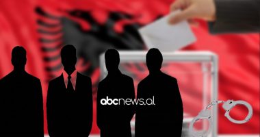 “Nuk e di se si është bërë ky ndryshim votash”, zbardhet dëshmia e numëruesve të arrestuar: Ndoshta nga lodhja ose orët e zgjatura