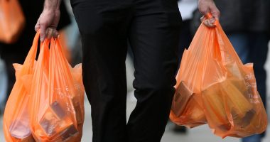 Qeset plastike, nga 1 korriku nis monitorimi i rreptë, bëhuni gati për gjoba