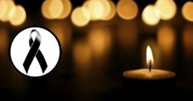 “Një zemër e mirë ka pushuar së rrahuri”, moderatorja shqiptare humb njeriun e shtrenjtë