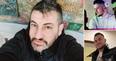 Nëna e 42-vjeçarit që u rrah për vdekje kërkon burgim të përjetshëm për dy shqiptaret: Po të ishte edhe djali tjetër, do ma kishin vrarë