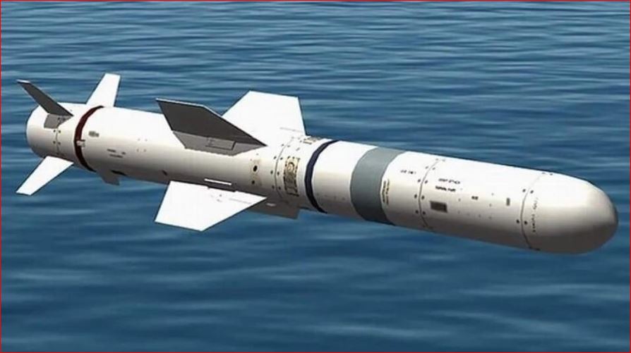 Pas SHBA-së dhe Anglisë, Suedia do të dërgojë sisteme raketore në Ukrainë