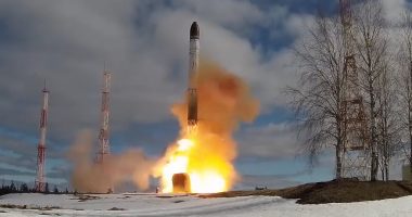 Zyrtari rus kërcënon Ballkanin me sulm bërthamor: Raketa jonë s’do të kërkojë leje të fluturojë mbi ta