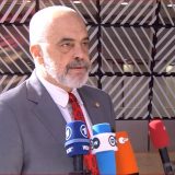 “Jeni një turp”, Ministria e Jashtme bullgare i përgjigjet Edi Ramës: Mbani gojën, jeni politikan