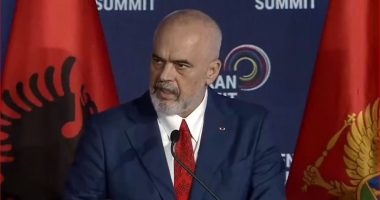 Rama mesazh Kurtit? “Ballkani i Hapur” do vazhdojë pavarësisht kundërshtive, kush i kundërvihet do zhgënjehet