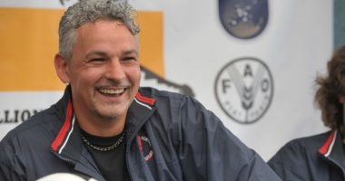 Roberto Baggio: Duhet të ndryshojnë rregullat, është çmenduri të shohësh Italinë jashtë Botërorit