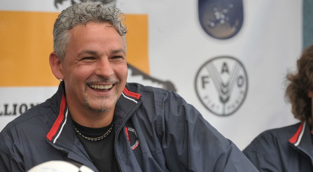 Roberto Baggio: Duhet të ndryshojnë rregullat, është çmenduri të shohësh Italinë jashtë Botërorit