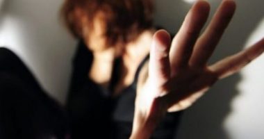 Vjehrri dhe kunati përdhunuan nusen në Kosovë: Rrëfimi tronditës i gruas