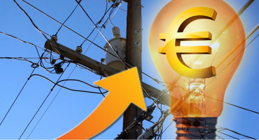 Nga sot Greqia subvencionon deri në 600 euro faturat e energjisë elektrike, cilat familje përfitojnë