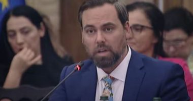 “Epokë e re  në drejtësisë shqiptare”, Ambasada  Amerikane në Tiranë: Po shohim efektin e një sistemi më të pastër