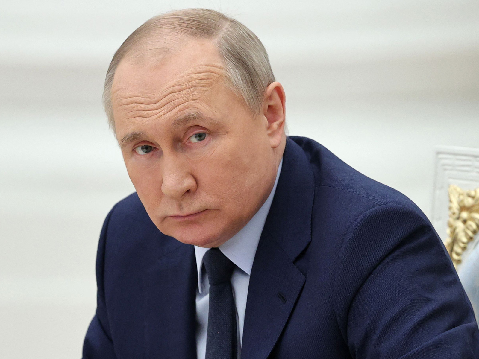 “Dimër me makthe në Europë”, java e vendimeve të BE: Putini përgatit luftë të gjithanshme me gaz e ushqim