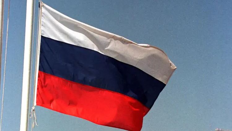 Rusia sanksionon 121 australianë, mes tyre gazetarë dhe zyrtarë