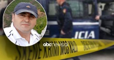 Përplasja me armë zjarri në Lezhë, Gjykata refuzon kërkesën e ish-zyrtarit lokal, e lë në burg