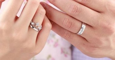 Pas thashethemeve të shumta, çifti i njohur konfirmon fejesën