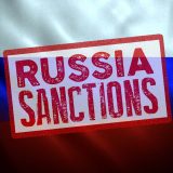 SHBA vendos sanskione të reja ndaj Rusisë
