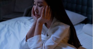 Katër zakonet më shkatërruese për trurin tuaj