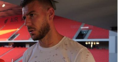 VIDEO/ Rrëfehet Vangjel Zguro: Rënia e Skënderbeut zhgënjim i madh, i kujt është faji?