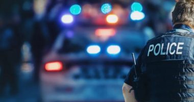 Tragjedi në SHBA, foshnja pesë muajshe qëllohet me armë zjarri në kokë