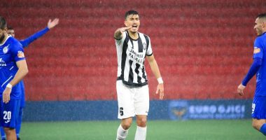 Zyrtare: Vjen edhe firma, Julian Shehu transferohet në Poloni