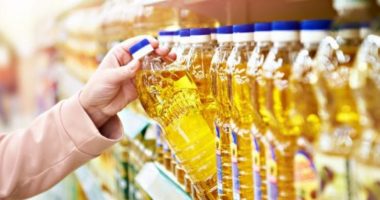 Importuesit e vajit të lulediellit ankohen te Bordi për rritjen e kontrabandës nga Maqedonia, Kosova e Mali i Zi