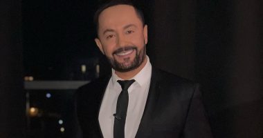 Sinan Hoxha: Gjatë pandemisë mora para borxh