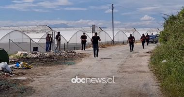 Enigmat për vrasjen e rojes në Fier, pistat ku po heton policia