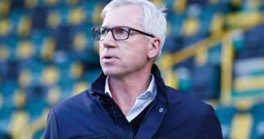 Trajneri anglez jep dorëheqjen nga klubi legjendar, zbulohet arsyea