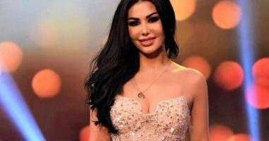 A jeni gati për ritëm? Soni Malaj bashkëpunon me këngëtarin e njohur