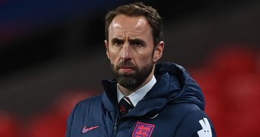 Miqësoret e “luksit” ndaj Brazilit e Belgjikës, tekniku Southgate publikon listën e lojtarëve të grumbulluar