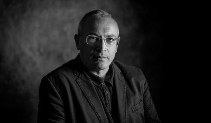 Mikhail Khodorkovsky: Putini ka nisur një rrugë që do të sjellë rrëzimin e tij