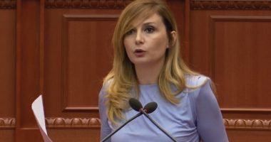 Ura e Bunës “fut në sherr” Tabakun me Ramën: Po lini Shkodrën në hije, projekti nxjerr në pah atraksionet e Malit të Zi