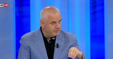 Artan Hoxha zbulon “hilenë” e kultivuesve të kanabisit: Si po u shpëtojnë patrullimeve