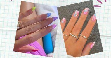 Ju prezantojmë 5 trendet e thonjve për verën e vitit 2022