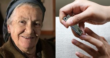 Pse nuk duhet të presim thonjtë të premten?