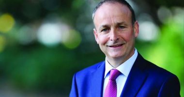 Irlanda është për zgjerimin e BE-së me Ballkanin Perëndimor