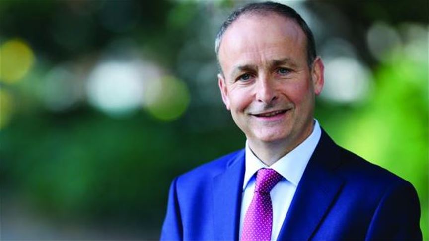Irlanda është për zgjerimin e BE-së me Ballkanin Perëndimor