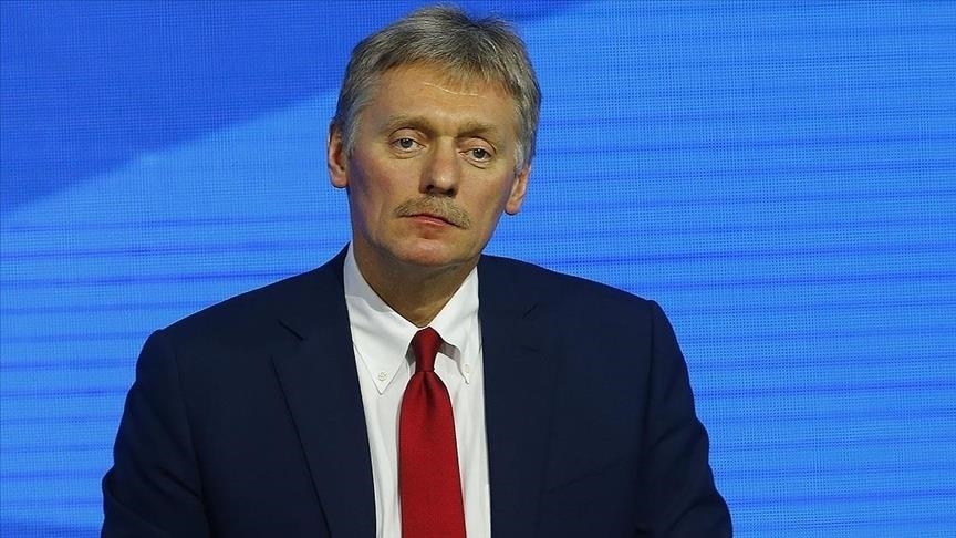 Peskov akuza Perëndimit: Sanksionet ndaj Rusisë po nxisin krizën ushqimore