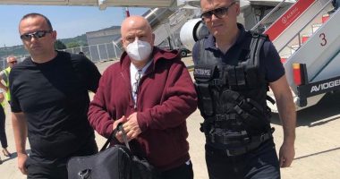 I ekstraduar nga SHBA me akuzën për vrasje/ Tiranë, Gjykata Penale dënon me 23 vite burg Tomor Çelën