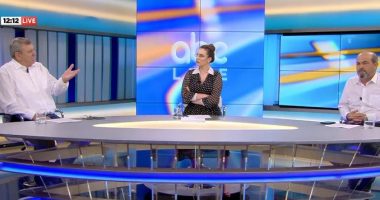 Projektligji i Bujqësisë, Duka: Të hiqen kufizimet për rimbursimet. Sharka: Skemat diskriminuese kanë demotivuar fermerët