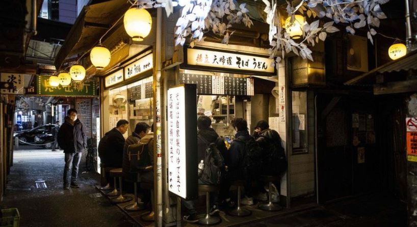 Kishte të dhënat personale të gjysmë milioni banorëve, punonjësi i kompanisë humb USB-në