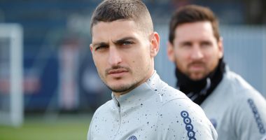 3 milionë euro bizhuteri të vjedhura nga vila e lojtarit të PSG-së, 4 shqiptarë mes të arrestuarve