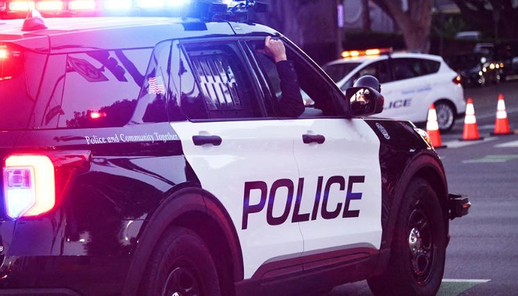 Sulm me armë zjarri në një fabrikë në SHBA, 3 viktima dhe një i plagosur