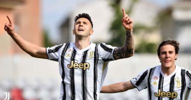 Juve tenton me ngulm një talent, ideon shkëmbimin me Vrionin