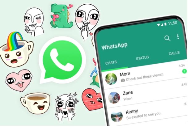 WhatsApp-i juaj do të ndryshojë përgjithmonë, 9 modifikime të mëdha që do të vijnë së shpejti