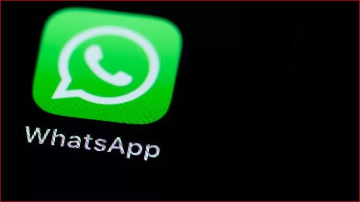 WhatsApp vjen me risinë e re? Ndryshoni mesazhet pas dërgimit: Si dhe kur mund ta bëni atë