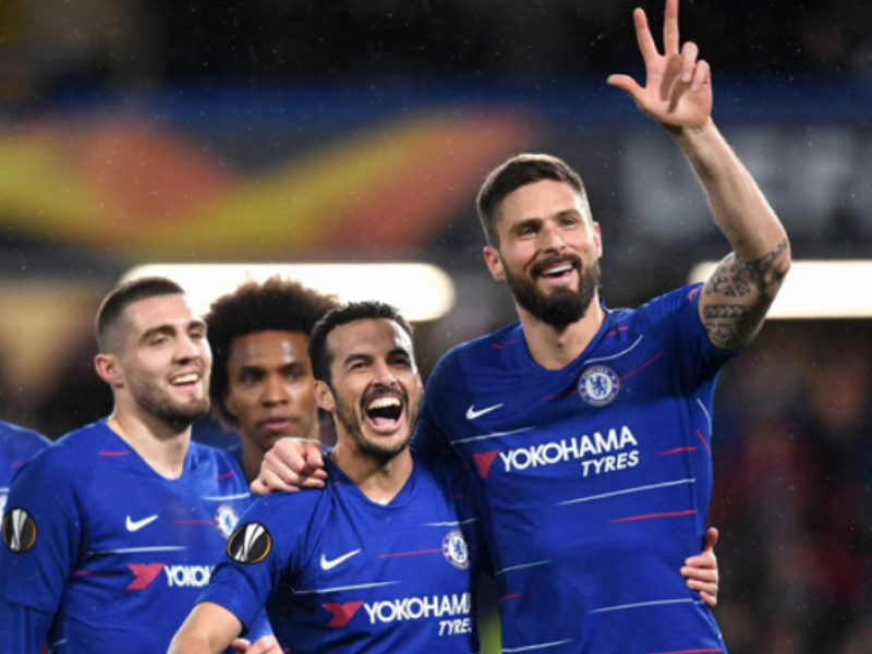 Mori mesazhe kërcënuese nga një tifoz, ish-lojtari i Chelsea denoncon veprimin