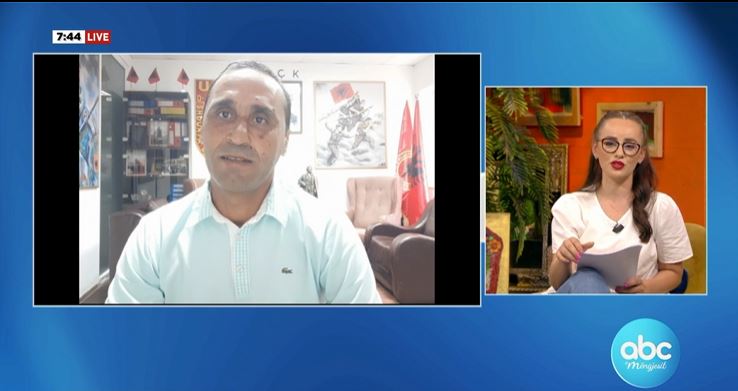 “Pagesën e ke bërë në 1999”, gruaja e ish ushtarit të UÇK-së shkoi për të bërë vizitë, mjeku paguan të gjitha shpenzimet